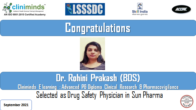 Cliniminds Placements